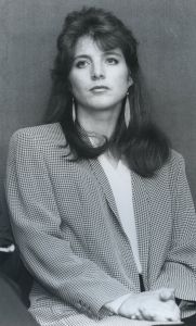 Caroline Kennedy 1990, Boston, Mass 1990 ,.jpg